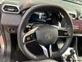 MG ZS ZS 1.5 Comfort - thumbnail 9