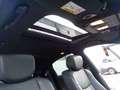 Infiniti QX70 3.0 d S Premium*S-DACH*21 ZOLL*LEDER*KAM* Negro - thumbnail 7