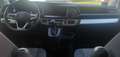 Volkswagen T6.1 California beach EDITION DSG km 22000 Grigio - thumbnail 7