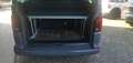Volkswagen T6.1 California beach EDITION DSG km 22000 Grigio - thumbnail 5