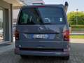 Volkswagen T6.1 California beach EDITION DSG km 22000 Grigio - thumbnail 14