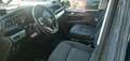 Volkswagen T6.1 California beach EDITION DSG km 22000 Grigio - thumbnail 2