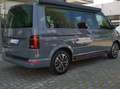 Volkswagen T6.1 California beach EDITION DSG km 22000 Grigio - thumbnail 15