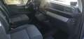 Volkswagen T6.1 California beach EDITION DSG km 22000 Grigio - thumbnail 9