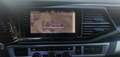Volkswagen T6.1 California beach EDITION DSG km 22000 Grigio - thumbnail 4