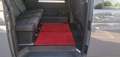 Volkswagen T6.1 California beach EDITION DSG km 22000 Grigio - thumbnail 6
