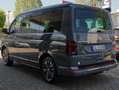 Volkswagen T6.1 California beach EDITION DSG km 22000 Grigio - thumbnail 13