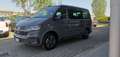 Volkswagen T6.1 California beach EDITION DSG km 22000 Grigio - thumbnail 12