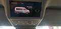 Volkswagen T6.1 California beach EDITION DSG km 22000 Grigio - thumbnail 3