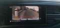 Volkswagen T6.1 California beach EDITION DSG km 22000 Grigio - thumbnail 10