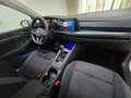 Volkswagen Golf VIII Lim. United LED Navi DAB ACC Lane 16" Weiß - thumbnail 9
