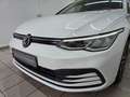 Volkswagen Golf VIII Lim. United LED Navi DAB ACC Lane 16" Weiß - thumbnail 5