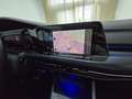 Volkswagen Golf VIII Lim. United LED Navi DAB ACC Lane 16" Weiß - thumbnail 12