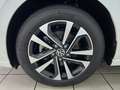 Volkswagen Golf VIII Lim. United LED Navi DAB ACC Lane 16" Weiß - thumbnail 17