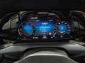 Volkswagen Golf VIII Lim. United LED Navi DAB ACC Lane 16" Weiß - thumbnail 15