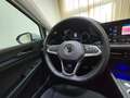 Volkswagen Golf VIII Lim. United LED Navi DAB ACC Lane 16" Weiß - thumbnail 10