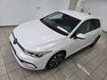 Volkswagen Golf VIII Lim. United LED Navi DAB ACC Lane 16" Weiß - thumbnail 6