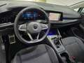 Volkswagen Golf VIII Lim. United LED Navi DAB ACC Lane 16" Weiß - thumbnail 14
