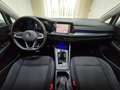 Volkswagen Golf VIII Lim. United LED Navi DAB ACC Lane 16" Weiß - thumbnail 16