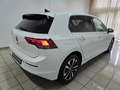Volkswagen Golf VIII Lim. United LED Navi DAB ACC Lane 16" Weiß - thumbnail 3