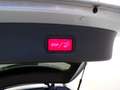 Mercedes-Benz GLC 220 - GLC 220 d mhev AMG Advanced 4matic auto Zilver - thumbnail 10