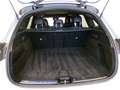 Mercedes-Benz GLC 220 - GLC 220 d mhev AMG Advanced 4matic auto Zilver - thumbnail 9