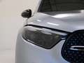 Mercedes-Benz GLC 220 - GLC 220 d mhev AMG Advanced 4matic auto Zilver - thumbnail 5