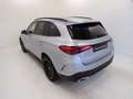 Mercedes-Benz GLC 220 - GLC 220 d mhev AMG Advanced 4matic auto Zilver - thumbnail 8