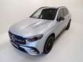 Mercedes-Benz GLC 220 - GLC 220 d mhev AMG Advanced 4matic auto Zilver - thumbnail 1