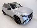 Mercedes-Benz GLC 220 - GLC 220 d mhev AMG Advanced 4matic auto Zilver - thumbnail 3