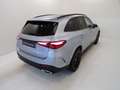 Mercedes-Benz GLC 220 - GLC 220 d mhev AMG Advanced 4matic auto Zilver - thumbnail 6