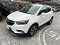 Opel Mokka X Mokka X 1.4 t Advance s Blanc - thumbnail 8