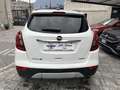 Opel Mokka X Mokka X 1.4 t Advance s Blanc - thumbnail 9