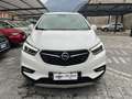 Opel Mokka X Mokka X 1.4 t Advance s Blanc - thumbnail 12