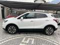 Opel Mokka X Mokka X 1.4 t Advance s Blanc - thumbnail 2