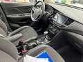 Opel Mokka X Mokka X 1.4 t Advance s Blanc - thumbnail 6