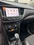 Opel Mokka X Mokka X 1.4 t Advance s Blanc - thumbnail 11
