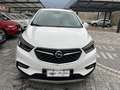 Opel Mokka X Mokka X 1.4 t Advance s Blanc - thumbnail 4