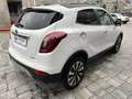 Opel Mokka X Mokka X 1.4 t Advance s Blanc - thumbnail 7