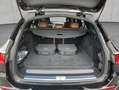Mercedes-Benz E 300 E-Klasse Schwarz - thumbnail 4
