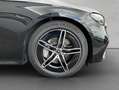 Mercedes-Benz E 300 E-Klasse Schwarz - thumbnail 28