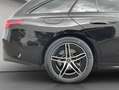 Mercedes-Benz E 300 E-Klasse Schwarz - thumbnail 30