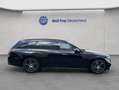 Mercedes-Benz E 300 E-Klasse Schwarz - thumbnail 6