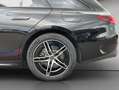 Mercedes-Benz E 300 E-Klasse Schwarz - thumbnail 29