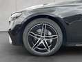 Mercedes-Benz E 300 E-Klasse Schwarz - thumbnail 27