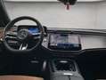 Mercedes-Benz E 300 E-Klasse Schwarz - thumbnail 12