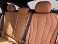 Mercedes-Benz E 300 E-Klasse Schwarz - thumbnail 17