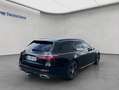 Mercedes-Benz E 300 E-Klasse Schwarz - thumbnail 5