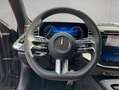 Mercedes-Benz E 300 E-Klasse Schwarz - thumbnail 10