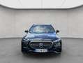 Mercedes-Benz E 300 E-Klasse Schwarz - thumbnail 8